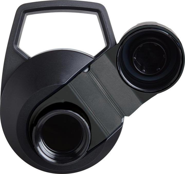 Produktbild Camelbak Chute 2.0 Universal