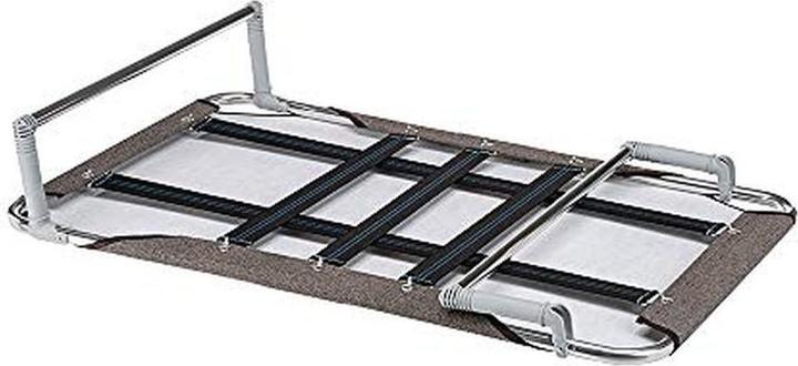 Immagine prodotto Ferplast Sogno del lettino (Cane)