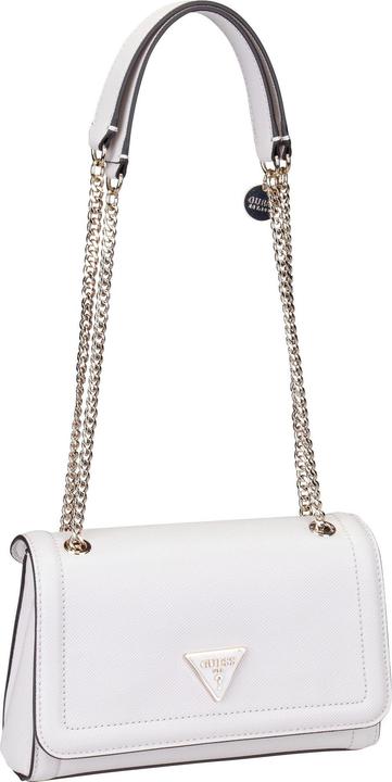 Immagine prodotto Guess Noelle II Schultertasche 24 cm