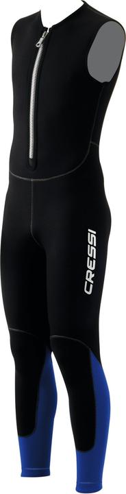 Actual product image Cressi Medas (5mm, S)