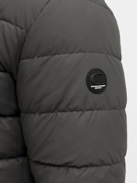 Image du produit Jack & Jones Plus Size Steppjacke Steppjacke
