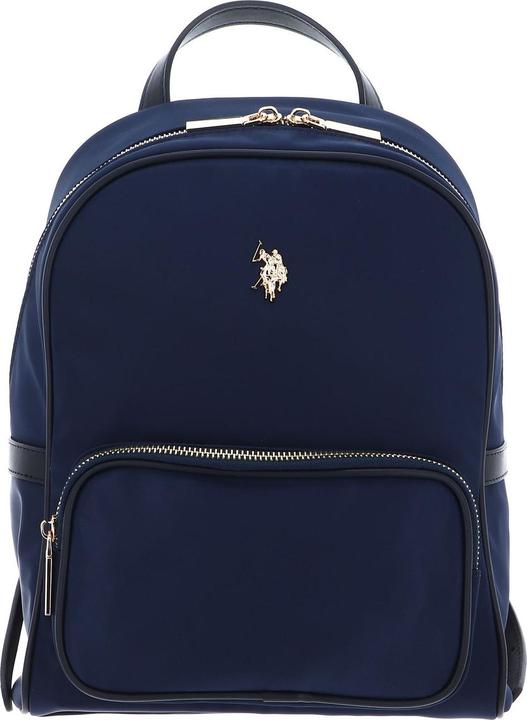 Produktbild U.S. Polo Houston Backpack