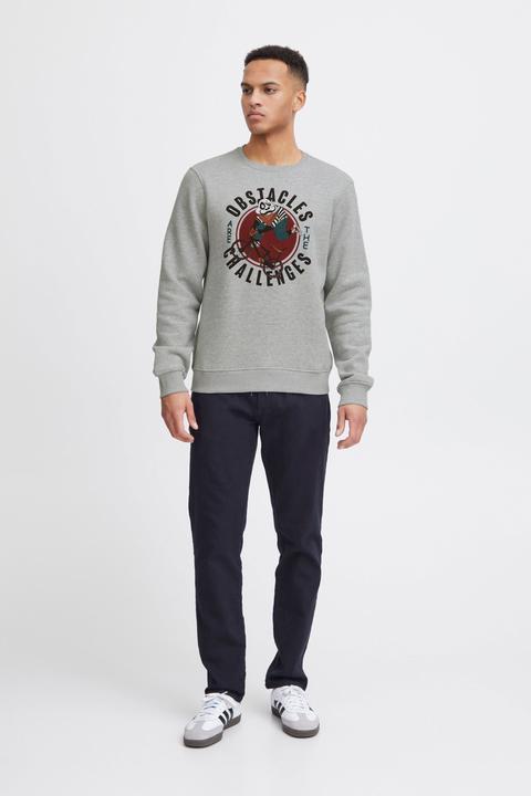 Produktbild Blend BHSweatshirt 20717745 (S)