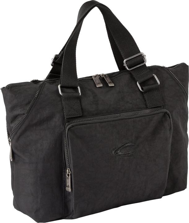 Produktbild Camel Active Journey Shopper Tasche 47 cm (15 l)