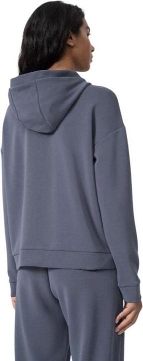 Produktbild 4F Damen Sweatshirt Denim H4Z22 BLD041 32S M (32)