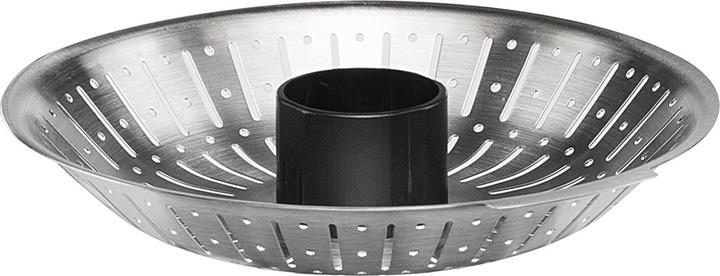 Actual product image Princess Citrus Press