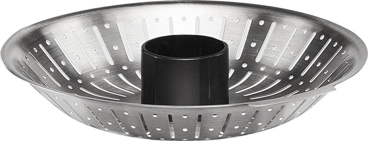 Actual product image Princess Citrus Press