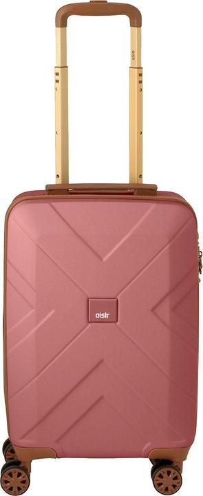 Immagine prodotto Oistr Firenze Spinner