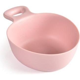 Light my Fire, Stoviglie da campeggio