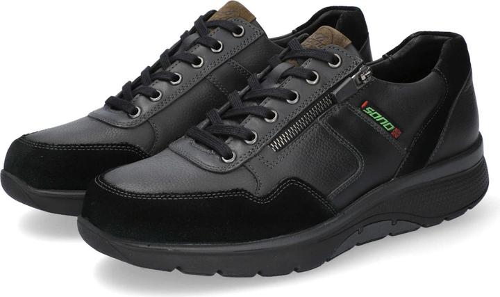 Immagine prodotto Mephisto Sano Amory (44)