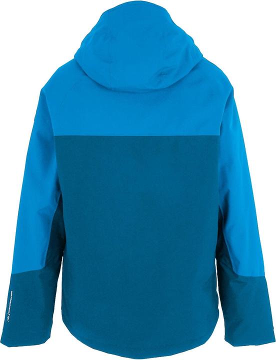 Immagine prodotto Regatta Highton (3XL)
