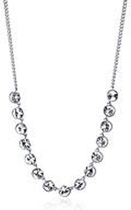 Image du produit Brosway Collier Symphonia (Acier inoxydable)