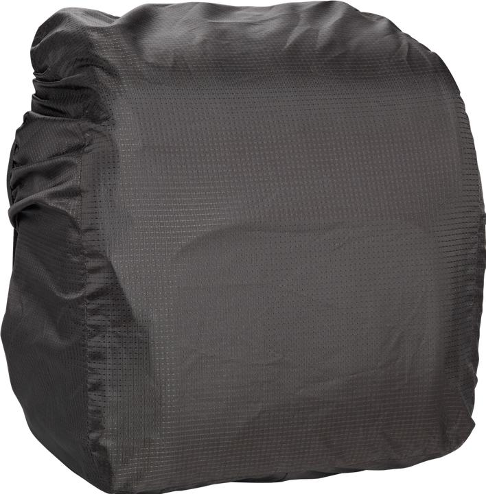 Actual product image Cullmann Stockholm Maxima 235+ (Camera shoulder bag)