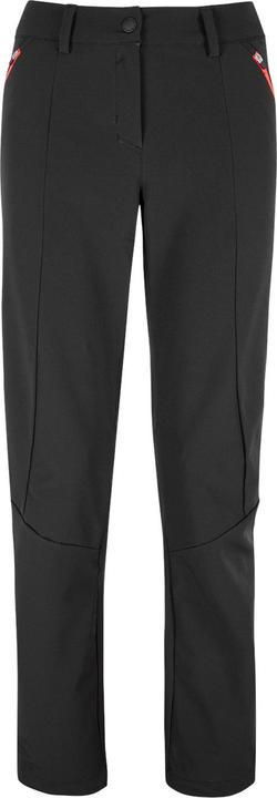Salewa Terminal Durastretch Da Hose Short