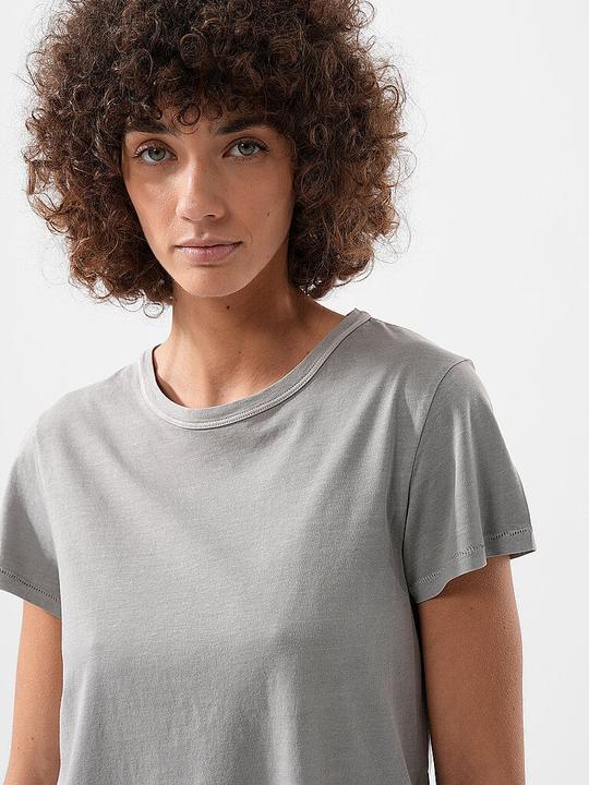 Produktbild Ecoalf Keile (S)