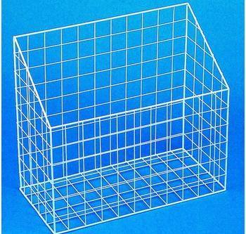 Actual product image Elfa Laundry baskets