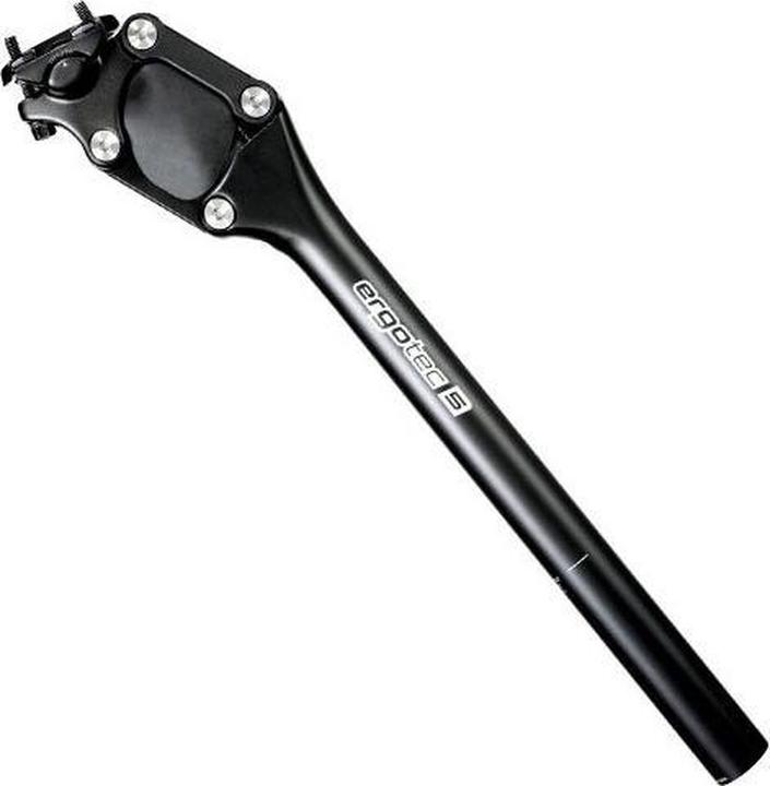 Immagine prodotto Humpert PM-705N (31.60 mm)