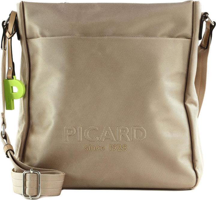 Immagine prodotto Picard Lucky One borsa a tracolla 27 cm