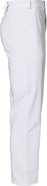 Produktbild Uvex Safety Arbeitshose uvex eco weiÃŸ 62 (62, 62)