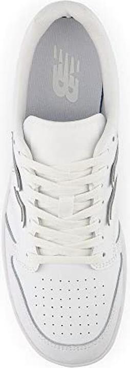 Produktbild New Balance BB480L3W (44.5)