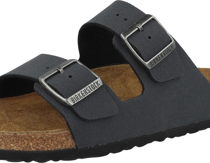 Immagine prodotto Birkenstock Arizona BFBC (39)