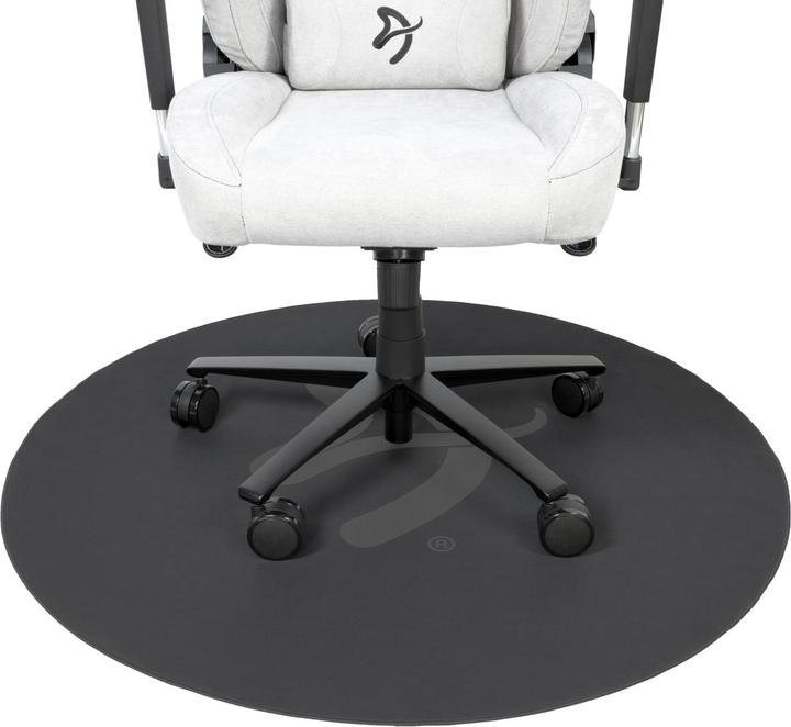 Image du produit Arozzi Zona Floorpad (121 x 121 cm)