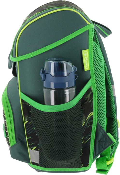 Produktbild Herlitz Loop Set (16 l)