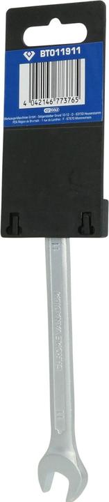 Image du produit Brilliant Tools BT011911 (11 mm)
