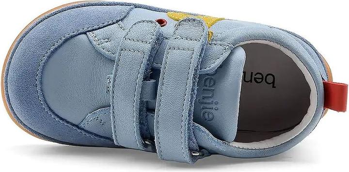 Produktbild Benjie Myrtille (23)