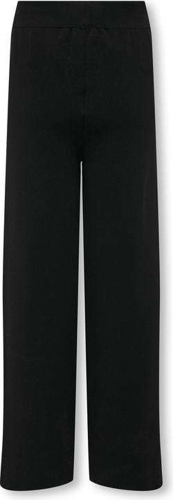 Produktbild Only KOGSALINA Weiter Beinschnitt Hose Hose (122)