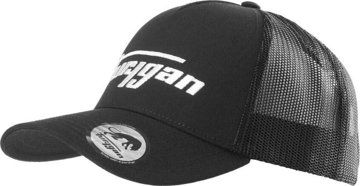 Produktbild Furygan Fury (One Size)