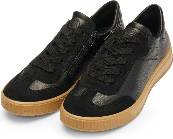 Image du produit Ara Rom 2.0 (37.5)