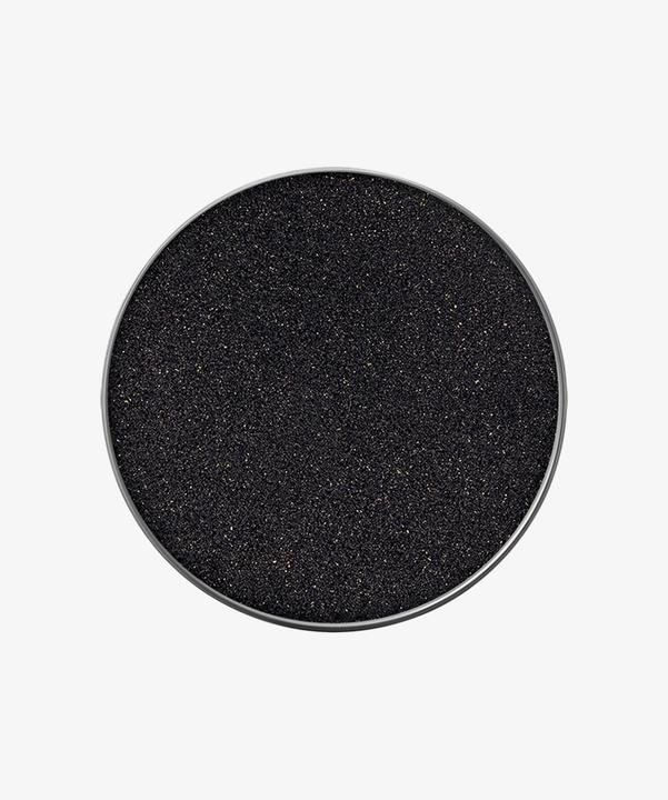Image du produit MAC Cosmetics Dazzleshadow Extreme (Pro Palette Refill Plan) (Illuminaughty)