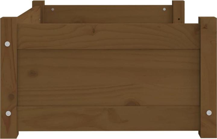 Image du produit vidaXL Hundebett (Chien)