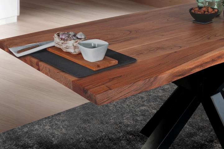 Produktbild SAM Tim (220 x 100 x 77 cm)