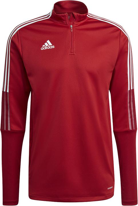 Produktbild adidas Tiro 21 Trainingstop (XL)