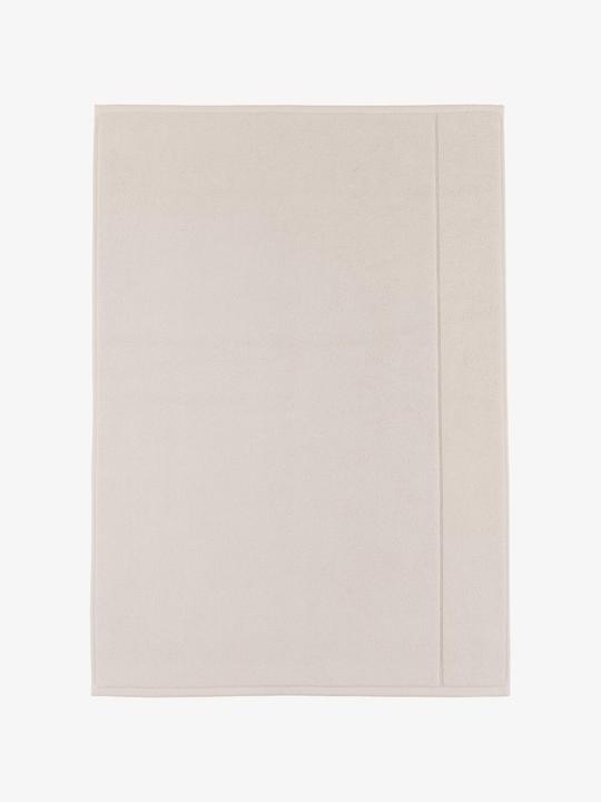 Produktbild Globus Frottierwäsche PURO beige (180 x 90 cm)