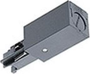 Zumtobel Lighting End feed sw 3p
