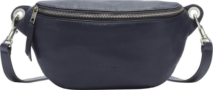 Immagine prodotto Liebeskind Berlin Gürteltasche TAVIA