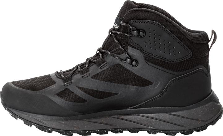 Image du produit Jack Wolfskin Terraventure Texapore Mid M (47)