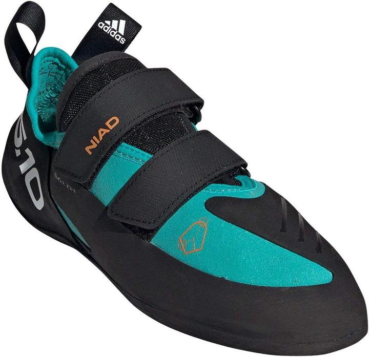 Produktbild Five Ten Niad VCS Kletterschuhe (38)