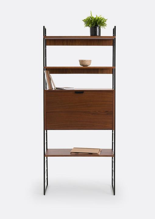 Produktbild La Redoute Interieurs Watford