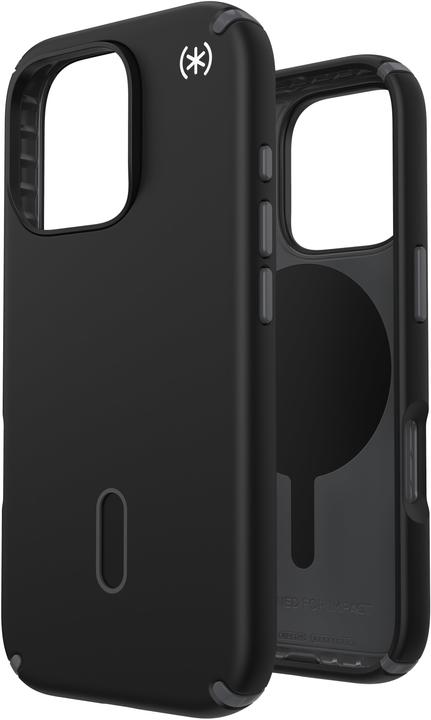 Produktbild speck 150700-3205 (Apple iPhone 16 Pro)