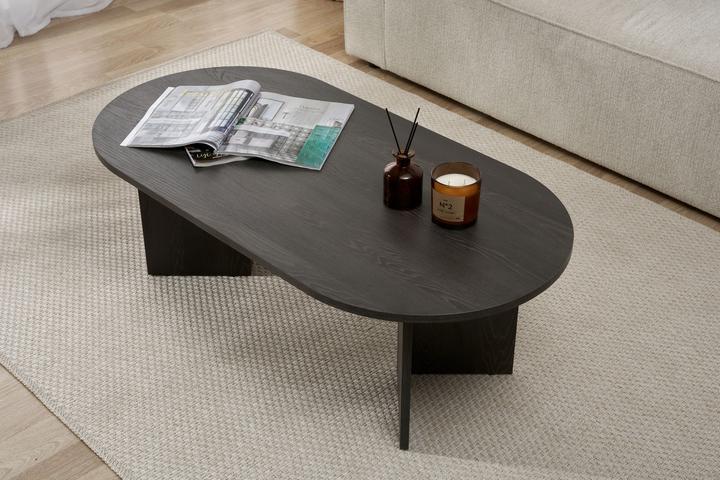 Produktbild Skye Decor Sable Coffee Table (119 x 60 x 40 cm)