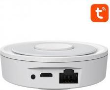 Productafbeelding Neo Slimme gateway LAN HomeKit NAS-GW02BH ZigBee