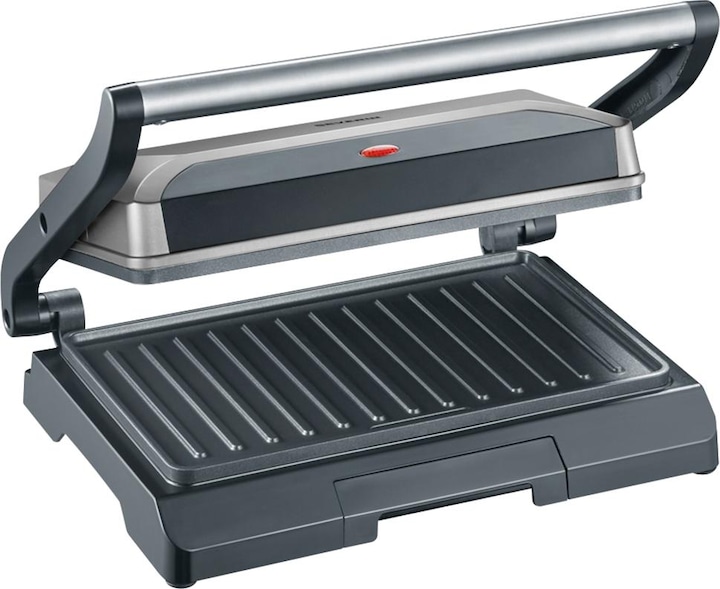 Produktbild Severin Kontaktgrill KG 2394 (CH-Stecker)