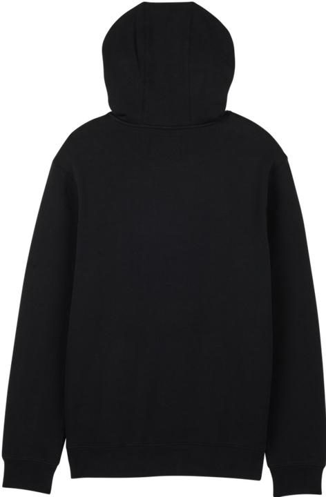 Immagine prodotto Fox FELPA 23 F-HEAD E PO BLK 2X (XXL)