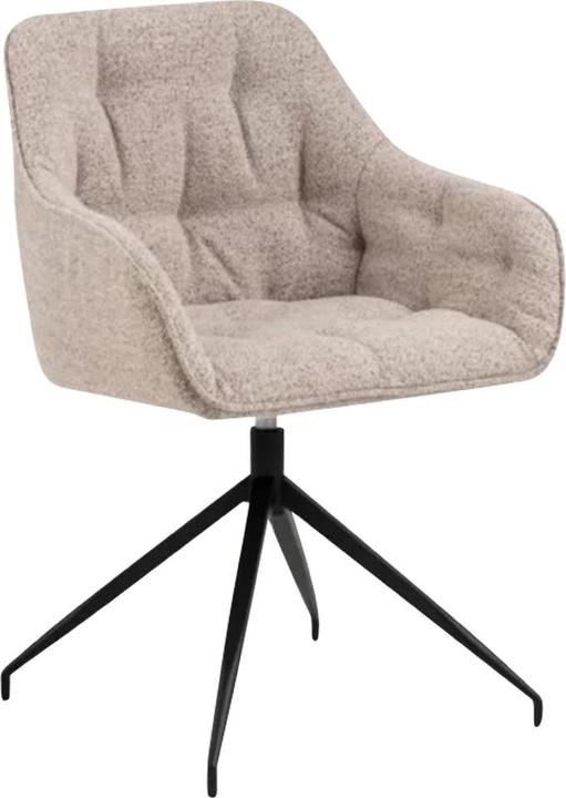 Immagine prodotto AC Design Brooke