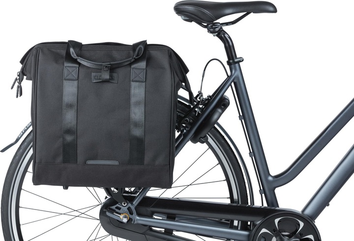 Immagine prodotto Basil Grande (23 l, Borsa portapacchi)
