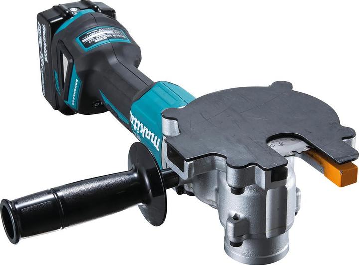 Image du produit Makita DSC251ZK Séparateur de tiges filetées sans fil